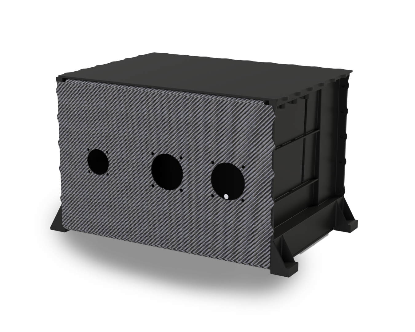electronics box (2)