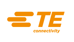 tec-lockup-logo-cmyk Zeichenfläche 1