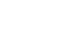 alpine-logo-white