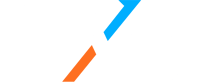 HX5-White_logo_RGB HX5-White_logo_RGB