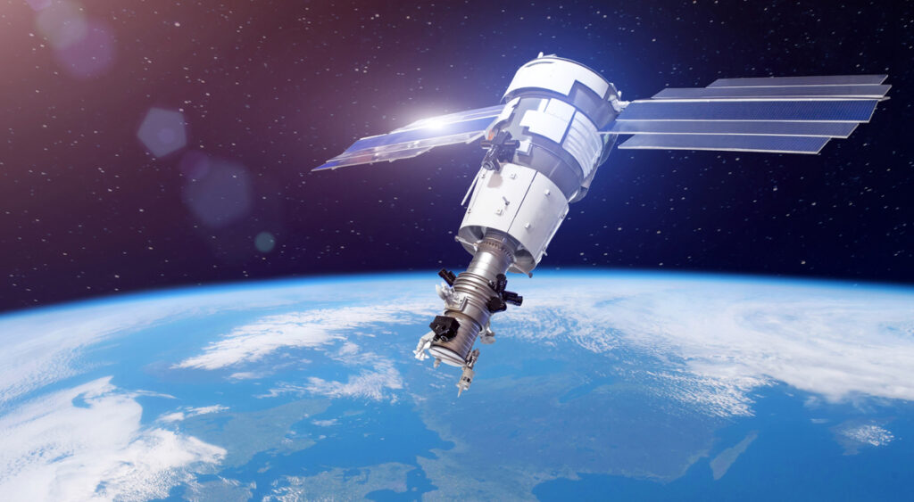 hx5-space-composite-web-1024x563 hx5-space-composite-web-1024x563