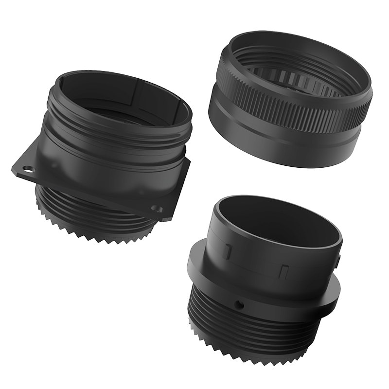 TE - Connectors - Copy TE - Connectors - Copy